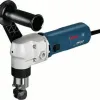 Bosch GNA 3,5 Ζουμπάς 0601533103