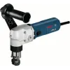 Bosch GNA 3,5 Ζουμπάς 0601533103