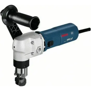 Bosch GNA 3,5 Ζουμπάς 0601533103