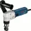 Bosch GNA 3,5 Ζουμπάς 0601533103