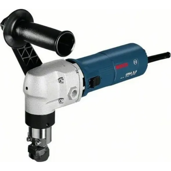 Bosch GNA 3,5 Ζουμπάς 0601533103