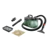 Bosch EasyVac 3 Σκούπα Υγρών Στερεών 700W 06033D1000