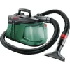 Bosch EasyVac 3 Σκούπα Υγρών Στερεών 700W 06033D1000