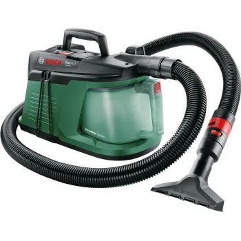 Bosch EasyVac 3 Σκούπα Υγρών Στερεών 700W 06033D1000