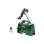 Bosch EASY Aquatak 100 Πλυντικό Υψηλής Πίεσης 06008A7E00