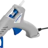 DREMEL Πιστόλι κόλλας 910 F0130910JA