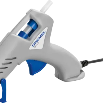 DREMEL Πιστόλι κόλλας 910 F0130910JA