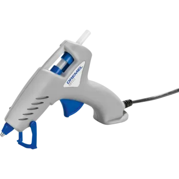 DREMEL Πιστόλι κόλλας 910 F0130910JA