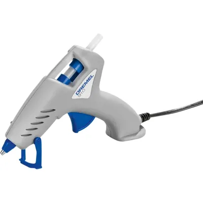 DREMEL Πιστόλι κόλλας 910 F0130910JA