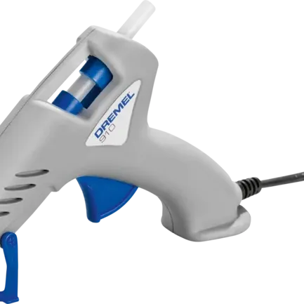 DREMEL Πιστόλι κόλλας 910 F0130910JA