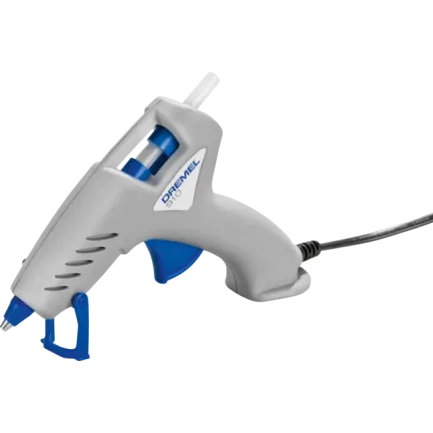 DREMEL Πιστόλι κόλλας 910 F0130910JA