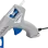 DREMEL Πιστόλι κόλλας 910 F0130910JA