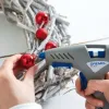 DREMEL 930 HOBBY ΠΙΣΤΟΛΙ ΘΕΡΜΟΚΟΛΛΗΣΗΣ F0130930JA