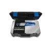 DREMEL DREMEL 3000 (3000-1/25 EZ) F0133000JS