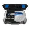 DREMEL DREMEL 3000 (3000-1/25 EZ) F0133000JS