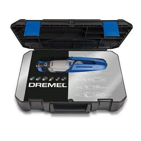 DREMEL DREMEL 3000 (3000-1/25 EZ) F0133000JS