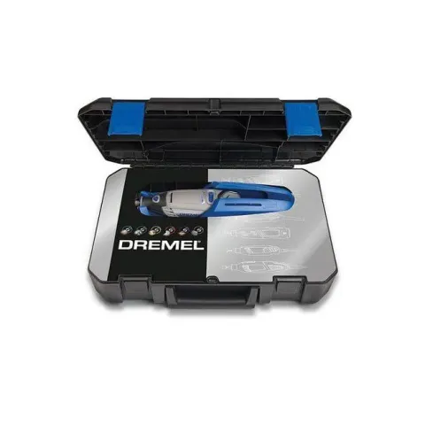 DREMEL DREMEL 3000 (3000-1/25 EZ) F0133000JS