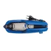 DREMEL DREMEL 3000 (3000-1/25 EZ) F0133000JS