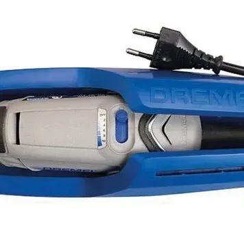 DREMEL DREMEL 3000 (3000-1/25 EZ) F0133000JS