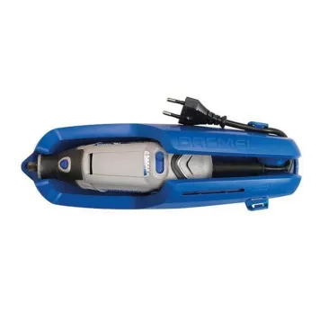 DREMEL DREMEL 3000 (3000-1/25 EZ) F0133000JS