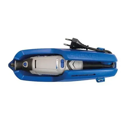 DREMEL DREMEL 3000 (3000-1/25 EZ) F0133000JS
