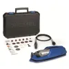 DREMEL DREMEL 3000 (3000-1/25 EZ) F0133000JS