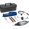 DREMEL 3000(2/45) ΠΟΛΥΕΡΓΑΛΕΙΟ F0133000UC