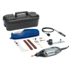 DREMEL 3000(2/45) ΠΟΛΥΕΡΓΑΛΕΙΟ F0133000UC
