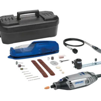 DREMEL 3000(2/45) ΠΟΛΥΕΡΓΑΛΕΙΟ F0133000UC