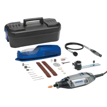 DREMEL 3000(2/45) ΠΟΛΥΕΡΓΑΛΕΙΟ F0133000UC