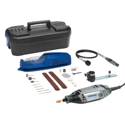 DREMEL 3000(2/45) ΠΟΛΥΕΡΓΑΛΕΙΟ F0133000UC