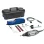 DREMEL 3000(2/45) ΠΟΛΥΕΡΓΑΛΕΙΟ F0133000UC