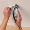 DREMEL 3000(2/45) ΠΟΛΥΕΡΓΑΛΕΙΟ F0133000UC