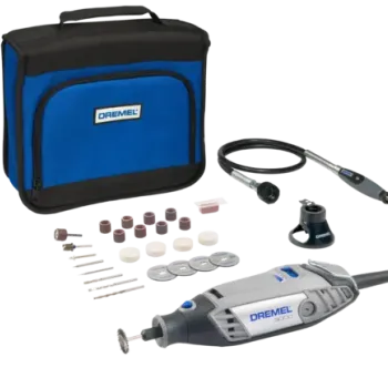 DREMEL 3000 (2/25) ΠΟΛΥΕΡΓΑΛΕΙΟ F0133000HC