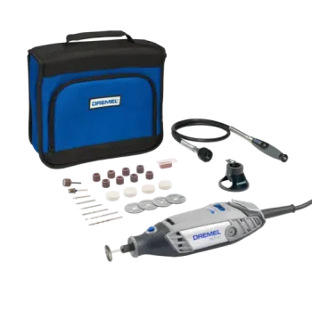 DREMEL 3000 (2/25) ΠΟΛΥΕΡΓΑΛΕΙΟ F0133000HC