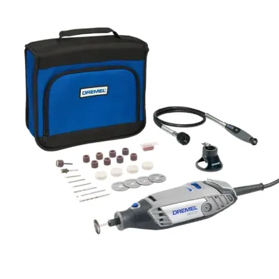 DREMEL 3000 (2/25) ΠΟΛΥΕΡΓΑΛΕΙΟ F0133000HC