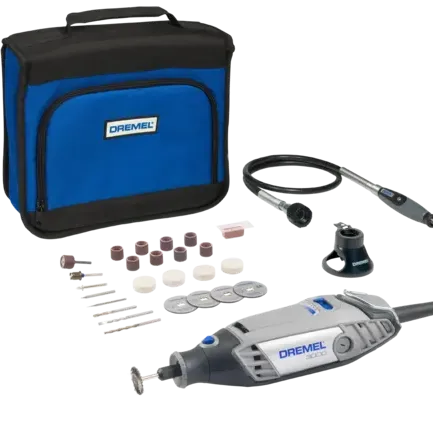 DREMEL 3000 (2/25) ΠΟΛΥΕΡΓΑΛΕΙΟ F0133000HC