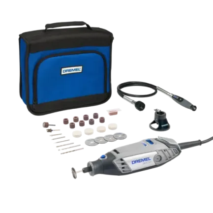 DREMEL 3000 (2/25) ΠΟΛΥΕΡΓΑΛΕΙΟ F0133000HC