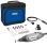 DREMEL 3000 (2/25) ΠΟΛΥΕΡΓΑΛΕΙΟ F0133000HC