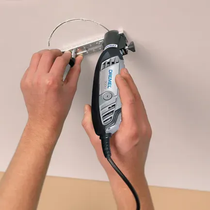 DREMEL 3000(2/45) ΠΟΛΥΕΡΓΑΛΕΙΟ F0133000UC