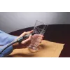 DREMEL 3000(2/45) ΠΟΛΥΕΡΓΑΛΕΙΟ F0133000UC