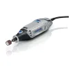 DREMEL 3000(2/45) ΠΟΛΥΕΡΓΑΛΕΙΟ F0133000UC