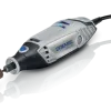 DREMEL 3000(2/45) ΠΟΛΥΕΡΓΑΛΕΙΟ F0133000UC