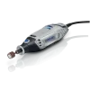 DREMEL 3000(2/45) ΠΟΛΥΕΡΓΑΛΕΙΟ F0133000UC