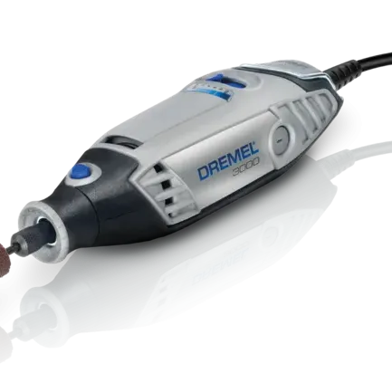 DREMEL 3000(2/45) ΠΟΛΥΕΡΓΑΛΕΙΟ F0133000UC