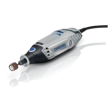 DREMEL 3000(2/45) ΠΟΛΥΕΡΓΑΛΕΙΟ F0133000UC