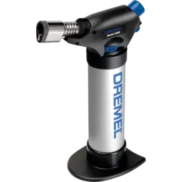 DREMEL Versa Flame 2200-4 ΦΛΟΓΙΣΤΡΟ F0132200JA