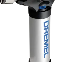 DREMEL Versa Flame 2200-4 ΦΛΟΓΙΣΤΡΟ F0132200JA