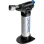 DREMEL Versa Flame 2200-4 ΦΛΟΓΙΣΤΡΟ F0132200JA