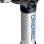 DREMEL Versa Flame 2200-4 ΦΛΟΓΙΣΤΡΟ F0132200JA